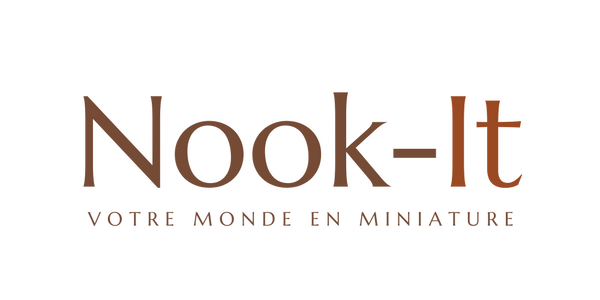 Logo accueil site Nook-It