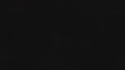 Vidéo de la maison miniature Pagestory Books, librairie, escalier et globe en détail